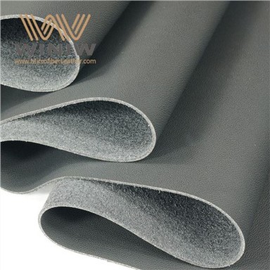 Material de vinilo personalizado resistente al agua