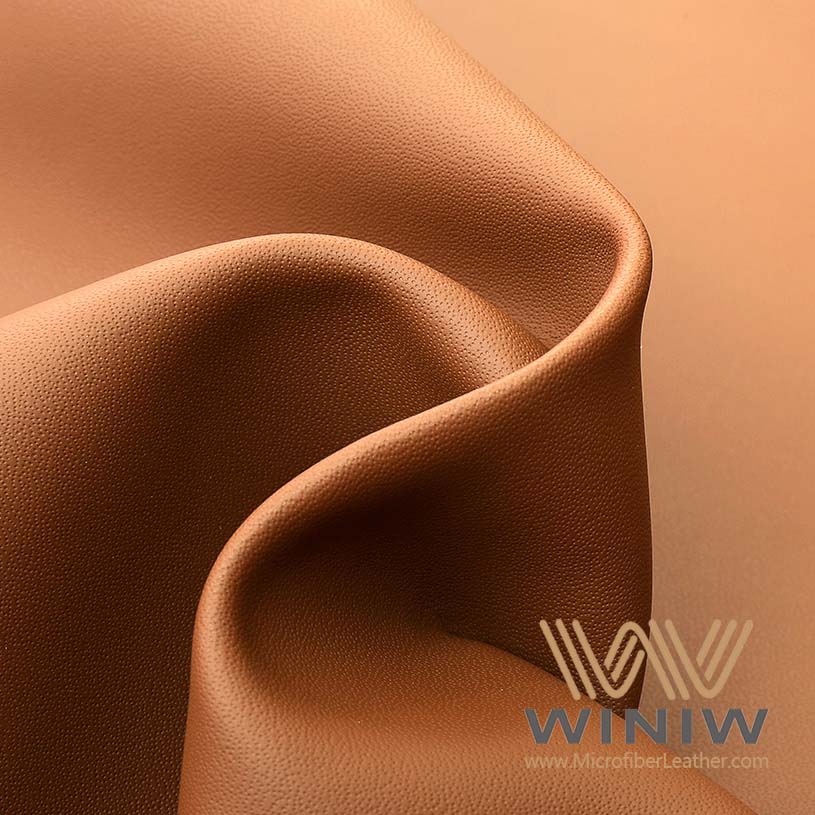 microfiber leather microfiber leather