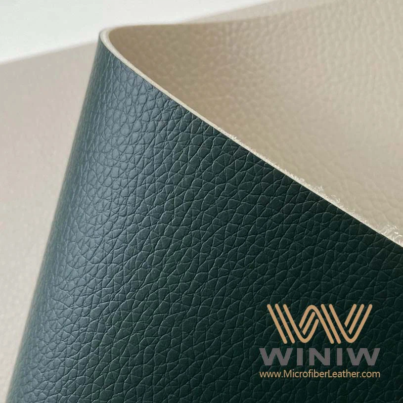 artificial PVC leather for mats artificial PVC leather for mats