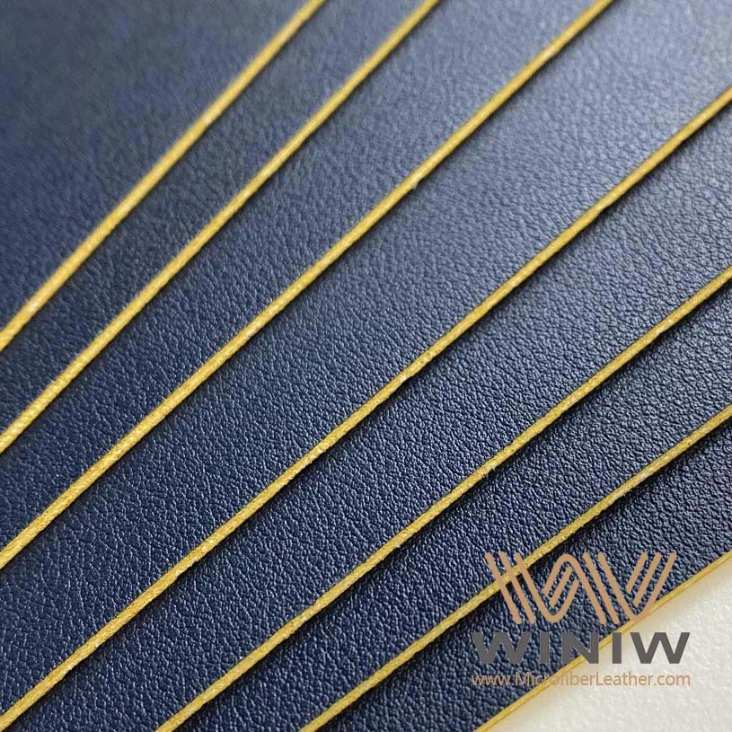 PVC leather for mats PVC leather for mats