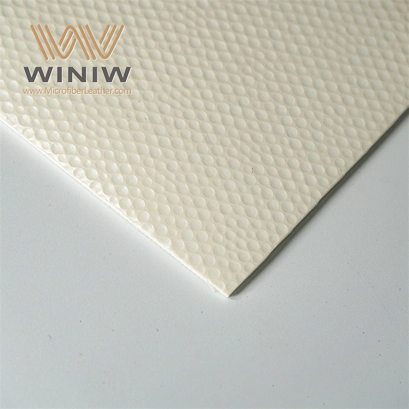 pu leather for ball pu leather for ball