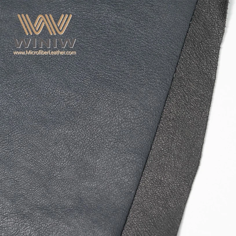 micro fiber clothing leather micro fiber clothing leather