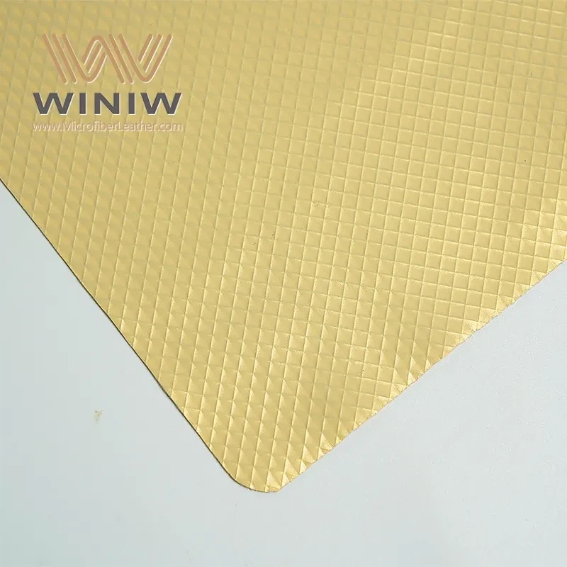 synthetic football leather synthetic football leather