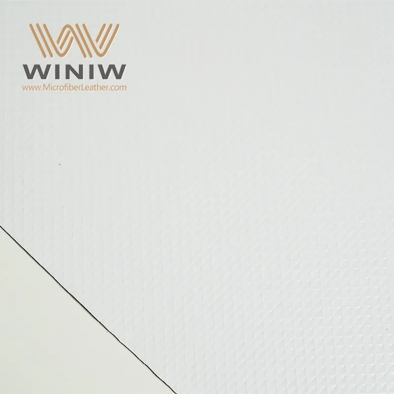 PU football fabric PU football fabric