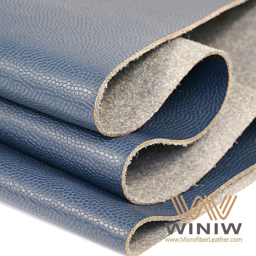 WINIW Microfiber Leather