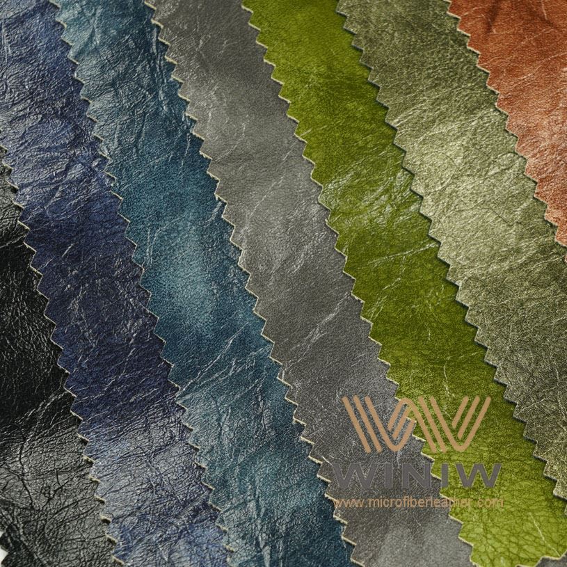 Synthetic-Leather-for-Garment-045 Synthetic-Leather-for-Garment-045