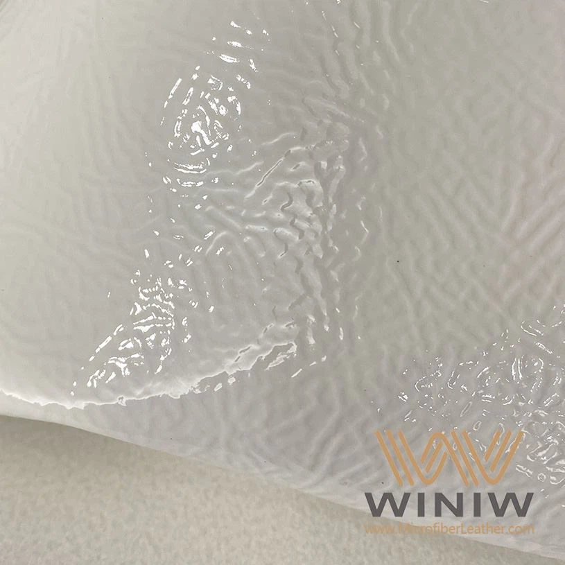 vegan leather for bags