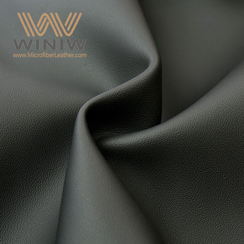 automotive leather MH series 9