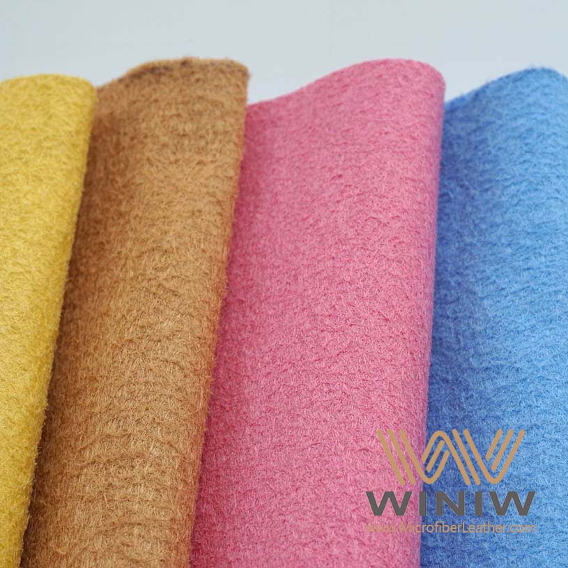 Microfiber Leather Car wiper 33 Microfiber Leather Car wiper 33