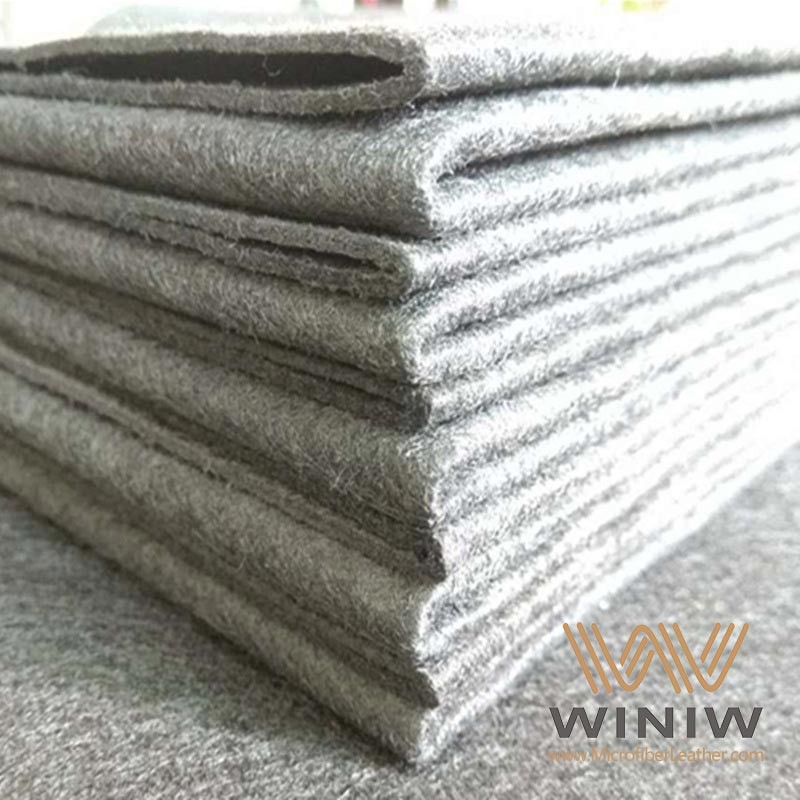 Car Washing Chamois Leather Car Washing Chamois Leather