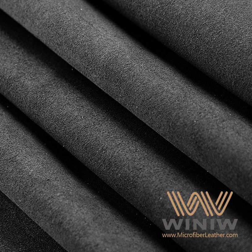 microfiber synthetic suede leather microfiber synthetic suede leather