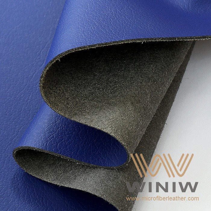 PU synthetic leather microfiber 332