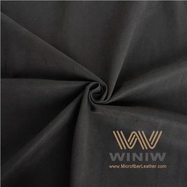 Asientos de coche Alcantara de cuero