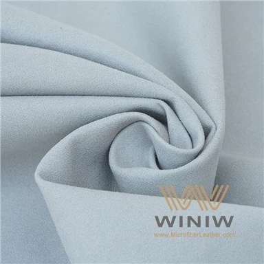 Cuero sintético Amara para guantes