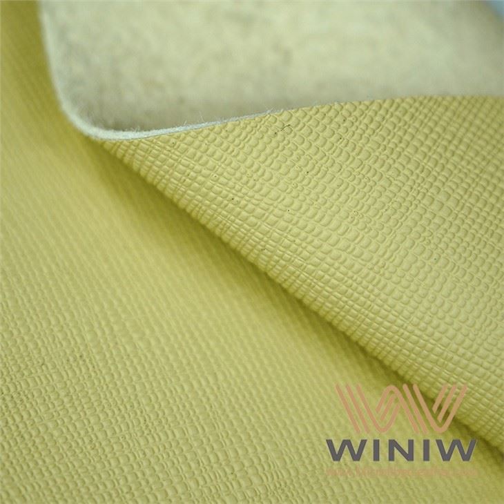 Best Custom Car Interior Fabric