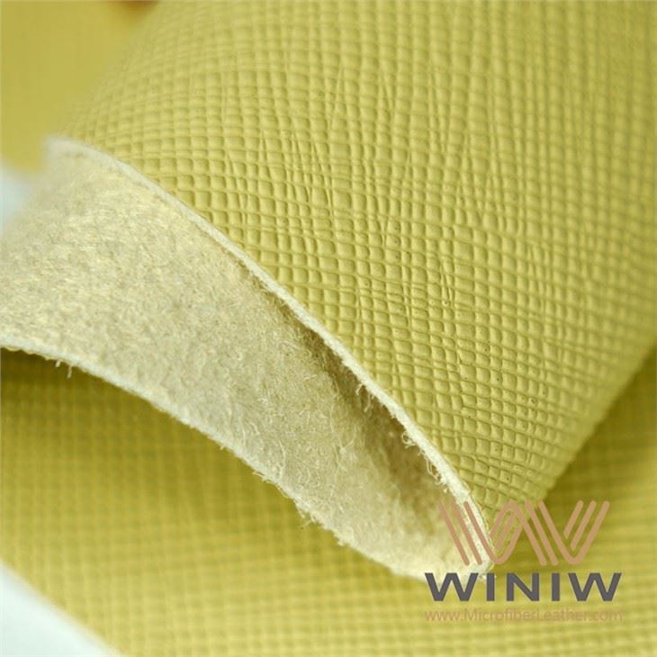 Best Custom Car Interior Fabric