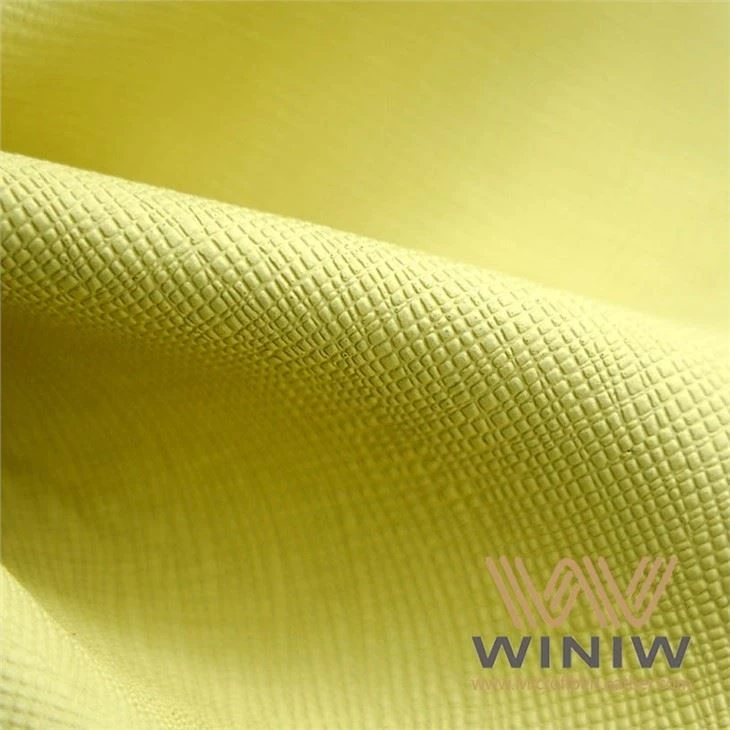 Best Custom Car Interior Fabric