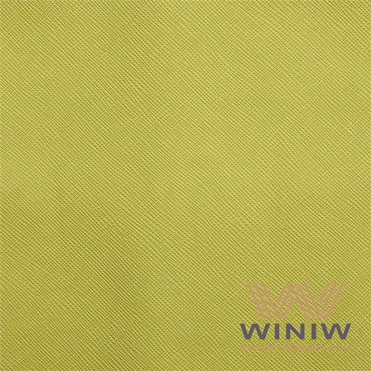 Best Custom Car Interior Fabric