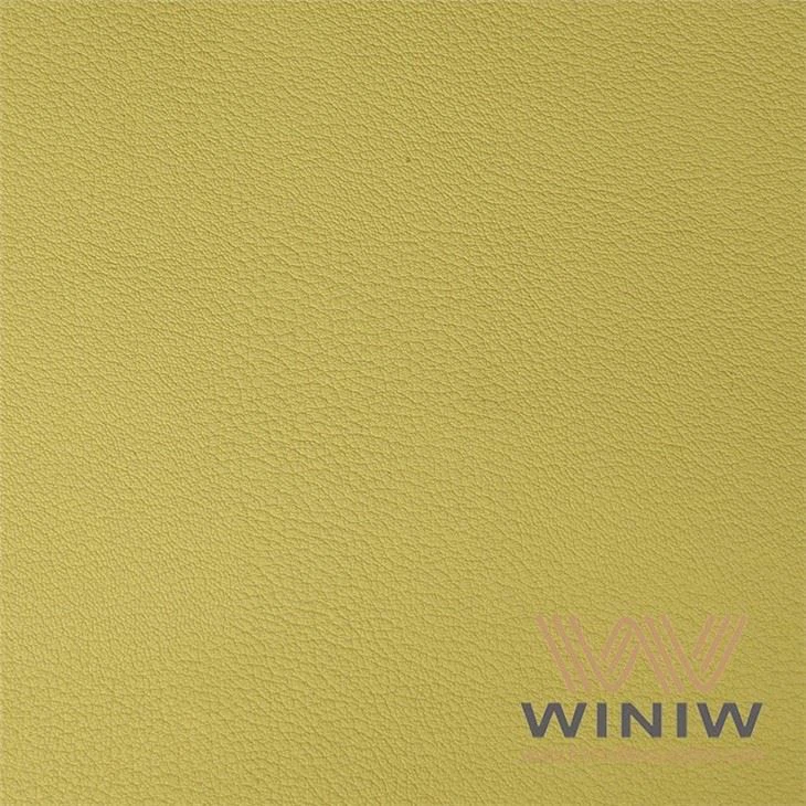 Nappa Leather For Pholstery