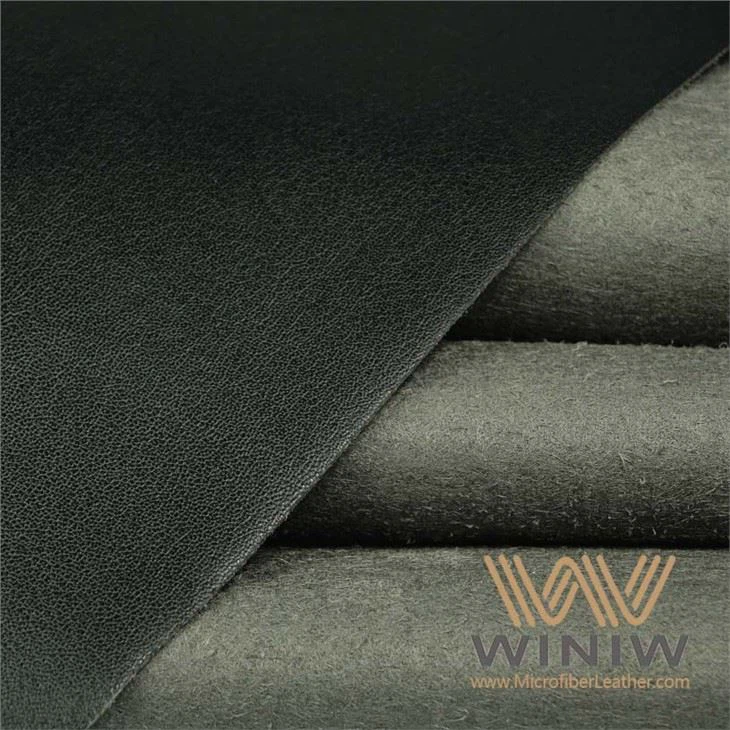Nonwoven Cambrella Lining