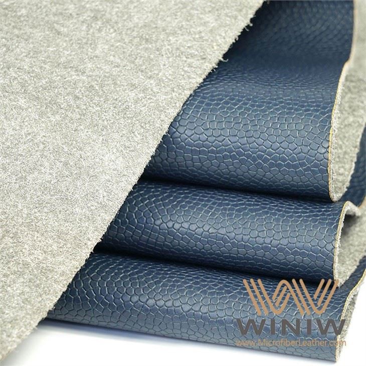 PU Leather OEM Customize Basketball Material Ball Leather