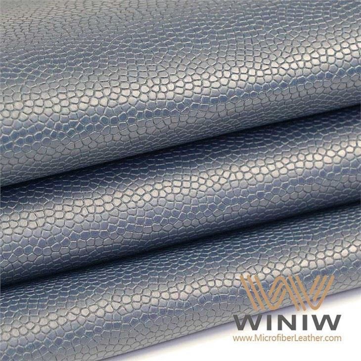 PU Leather OEM Customize Basketball Material Ball Leather