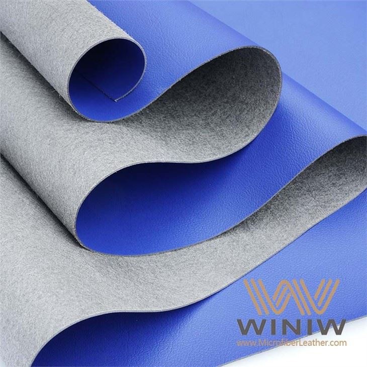 Waterproof Shoe Insole Board Supplier