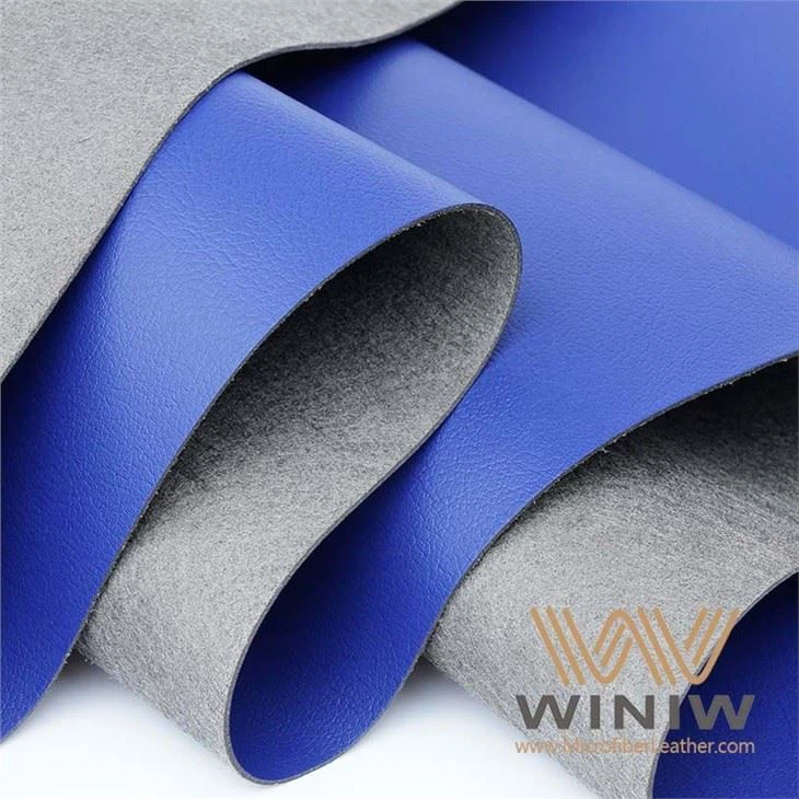Waterproof Shoe Insole Board Supplier