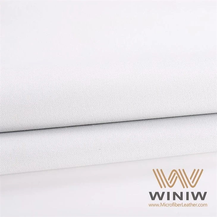 Durable Water-Based Leather Sofa Leather