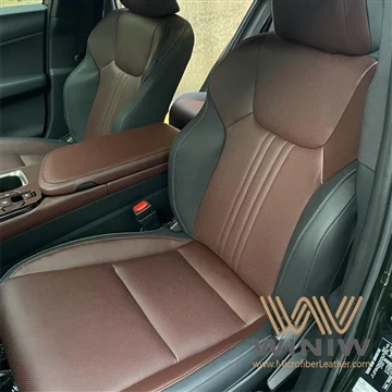 ¡Contribuya a la causa de la protección del medio ambiente! Volvo dejará de u...