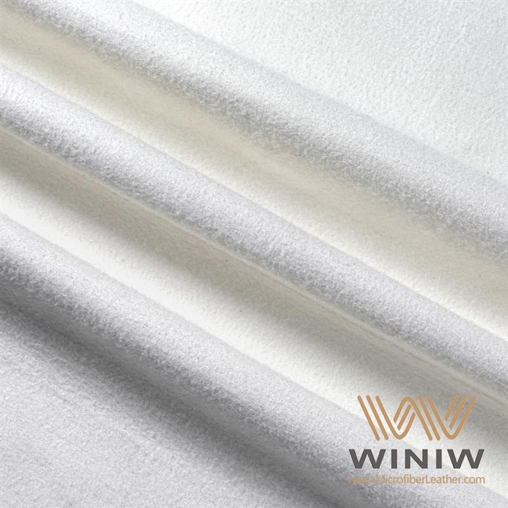 Professional Anti-mold Micro Material Chamois Leather Used For Car Washing
