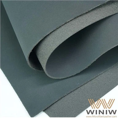 Timberland Nubuck de 1,6 mm para la parte superior del zapato