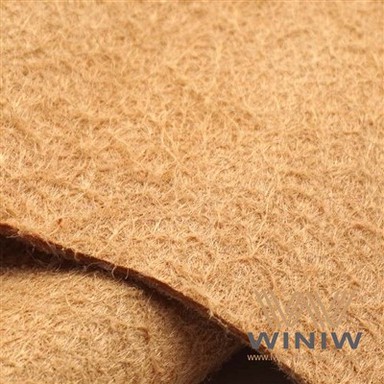 Paño de microfibra suave para limpiar coches