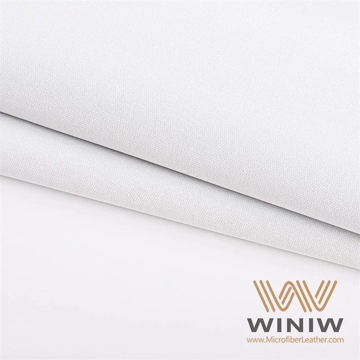 Soft Water-Based Upholstery For Furnitures