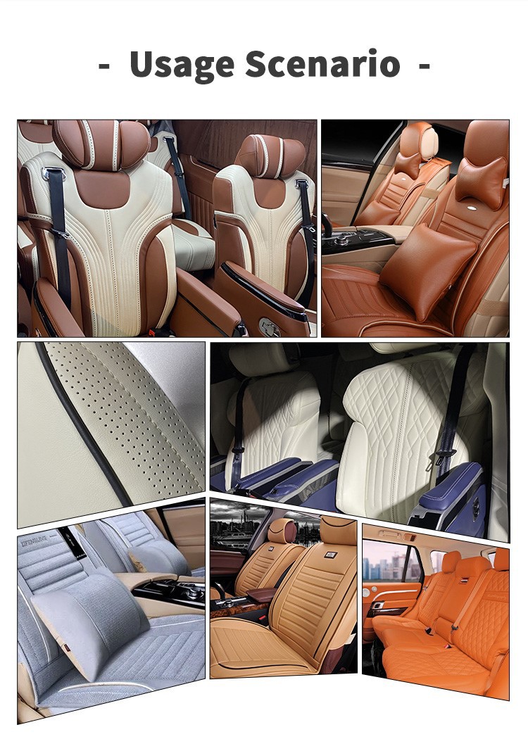 product-750-1050