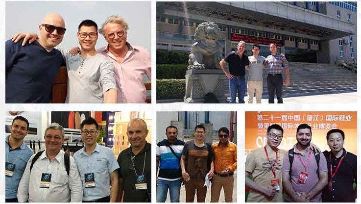 artificial leather material factory artificial leather material factory
