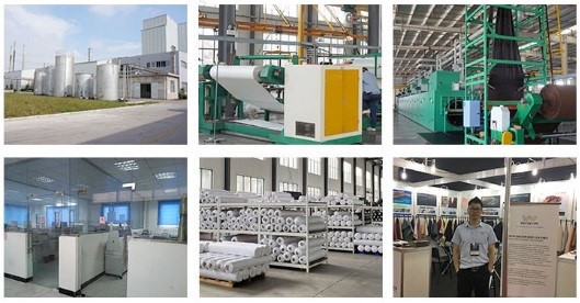 microfiber material factory microfiber material factory