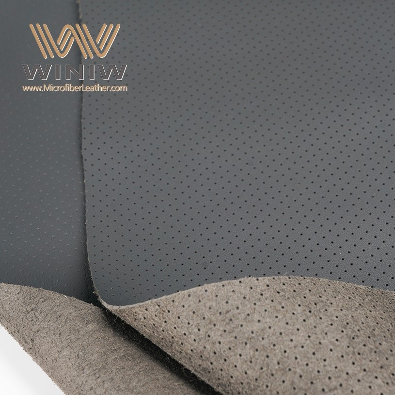 automotive interior material automotive interior material