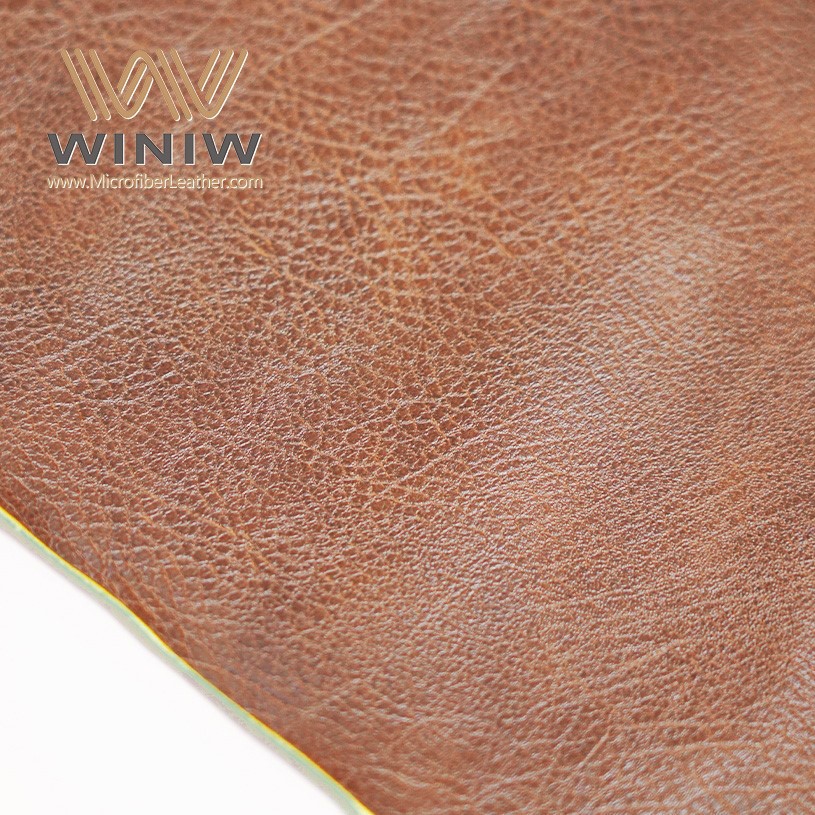 faux clothes leather faux clothes leather