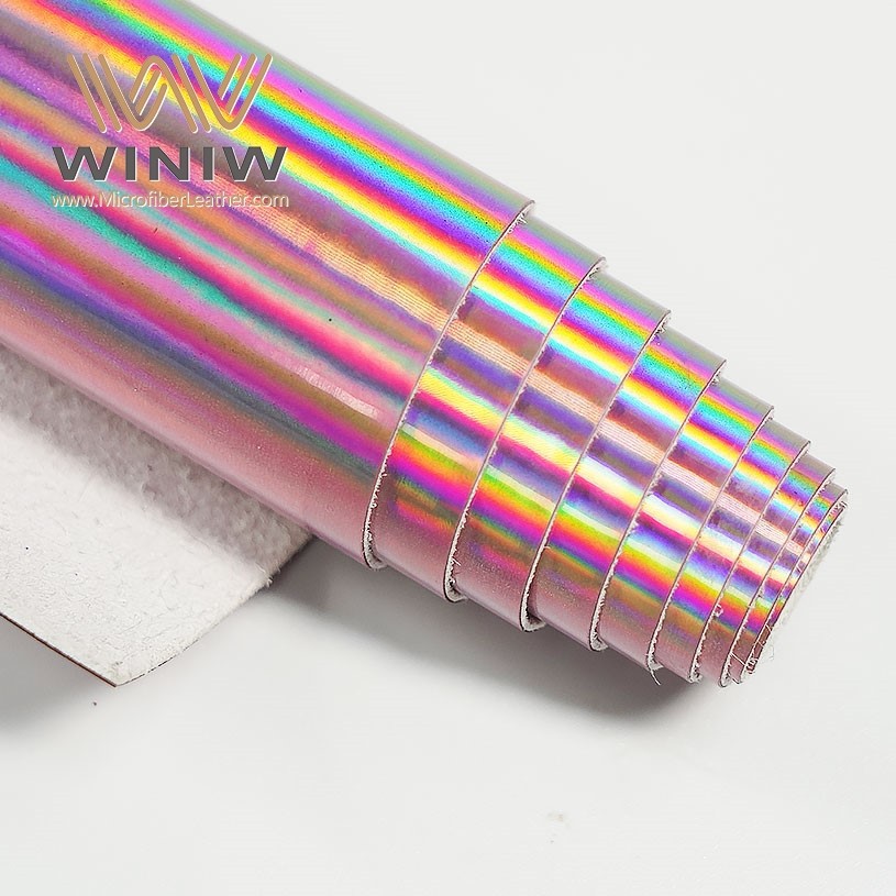 pu material for bags pu material for bags