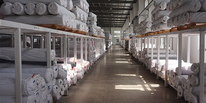 synthetic leather supplier synthetic leather supplier
