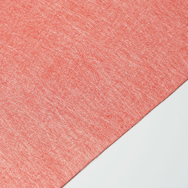 synthetic chamois leather synthetic chamois leather