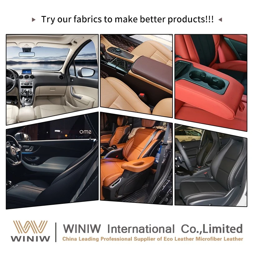 artificial auto upholstery leather artificial auto upholstery leather