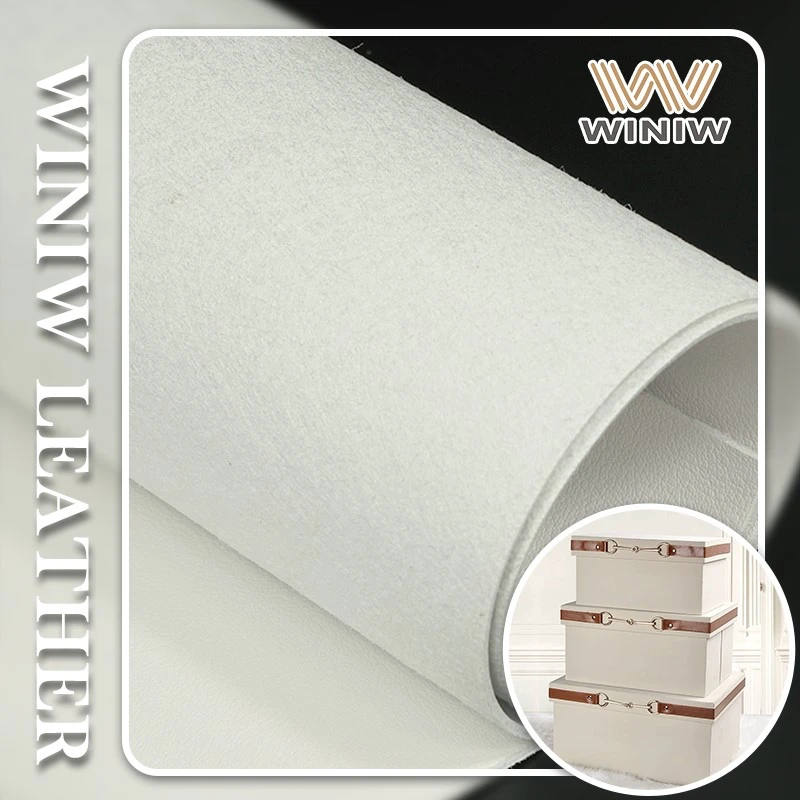 product-800-800